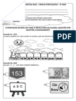 2ano-avaliaodiagnsticaportugues-130307103752-phpapp02.pdf