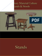 Furniture - Stands