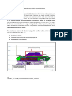 AppE1 Stability25 36ddd