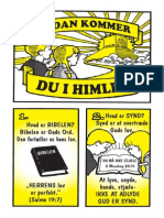 Danish - How to Get to Heaven.pdf