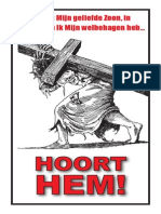 Dutch - Hear Ye Him.pdf