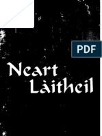 Gaelic - Neart Laitheil.pdf