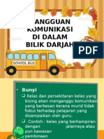 KOMUNIKASI_BILIK_DARJAH