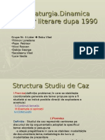 Studiu Caz FINAL