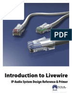 IntroToLivewire2.1