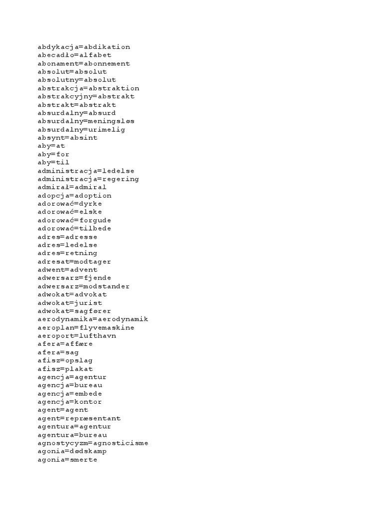 Untitled, image size:768x1024