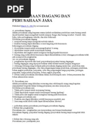Download akuntansi perusahaan by dimaz2009 SN255758433 doc pdf