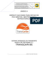 ANEXO A Esp. Estudios Pavimentos Geotecnicos y Estructurales PRETRONCALES.pdf