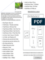 risalah-jumaat-020-biodata-al-quran.pdf