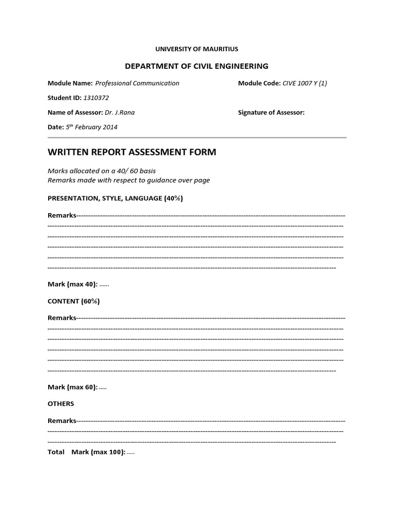 Applications of Software in Civil Engineering | PDF | Engineering ...