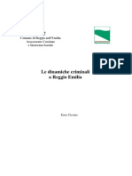 Le dinamiche criminali - Relazione finale2008_ciconte.pdf