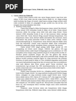 Download Keseimbangan Cairan Elektrolit Asam-basa by Mira Andriyani SN255762614 doc pdf