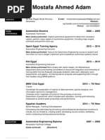 Programming Languages Finals Computer Programming Assembly Language