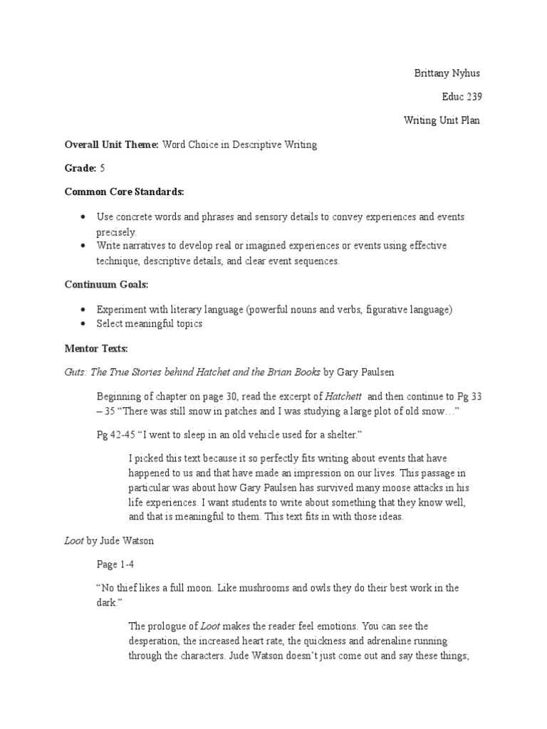 Death of a salesman short summary image