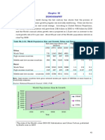 Vol3 Chapter03 Demography