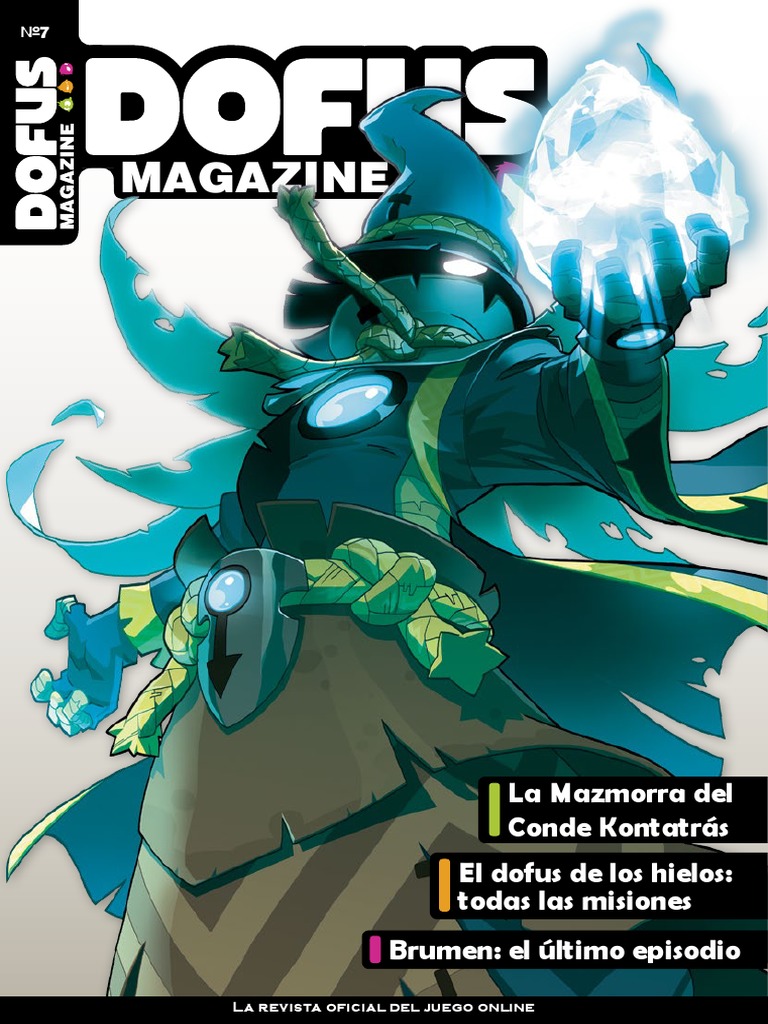 Dofus 3 será una realidad en menos de 48 horas, un MMO de combate por  turnos con muchas misiones y peleas tácticas contra jefes. Aquí hay algunas  capturas de pantalla del combate,, image size:768x1024