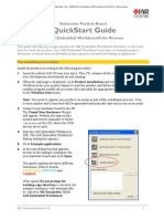 EW QuickStartGuide Subatomic