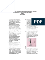 Taller de vectores.docx