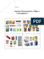 Manual das Baterias Recarregáveis, Pilhas e Carregadores.pdf