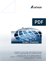 Acero Estampacion PDF
