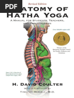 Download Anatomy_of_Hatha_Yoga_-_Coulter_Davidpdf by tamaratoroman_reg SN255771022 doc pdf