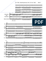 Satz 2-02 Partitur