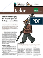 El Orientador Mayo 2014.pdf