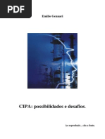 CIPA Possibilidades e Desafios