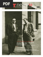 HotNews 10. Versao Final