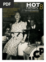 HotNews_8