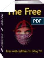The Free  http://thefreeonline.wordpress.com/  
