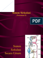Sistem Sirkulasi - pert 2 - IND - edited.ppt