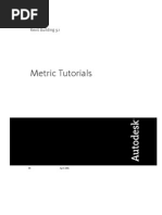 Motionbuilder Kinect Plugin