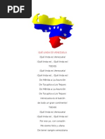 Download Canciones Educativas  Sopotocientos by Norma Duran SN2557743 doc pdf
