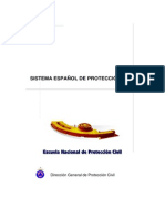 Introducción al Sistema Español de Protección Civil y Emergencias.pdf