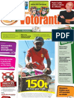 Gazeta de Votorantim 105.pdf