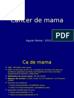 07 _ Câncer de Mama