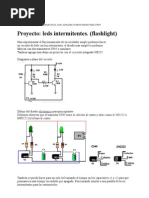 Download Diagramas Electro-electronicos Autos by velisa81 SN255779523 doc pdf