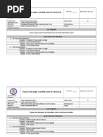 Download Project Development Officers Deped by Kara Clark SN255779801 doc pdf