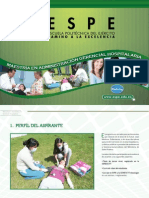 PDF Maestría Gerencia Hospitalaria1