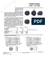 Selenium 1tw1