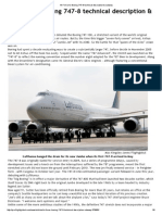 In FOCUS_ Boeing 747-8 Technical Description & Cutaway