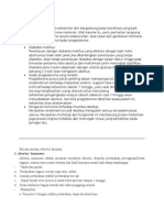 Factor Hormonal Ab