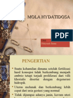 molahydatidosa-130105204022-phpapp02