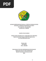 Download KTI  WIYARSIH by Yosi Klub Teroriz SN255785402 doc pdf