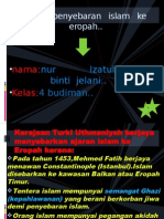 adawiyah-130926070358-phpapp02.pptx