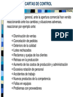 11CartasControl.pdf