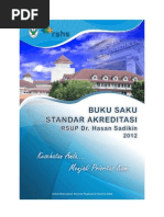 Download Buku Saku Standar Akreditasi RSHSpdf by RadianNasution SN255792030 doc pdf