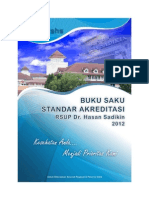 Buku Saku Standar Akreditasi RSHS.pdf