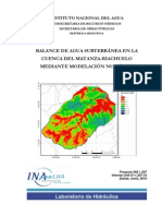 Balance_Aguas_Subterraneas_2010.pdf